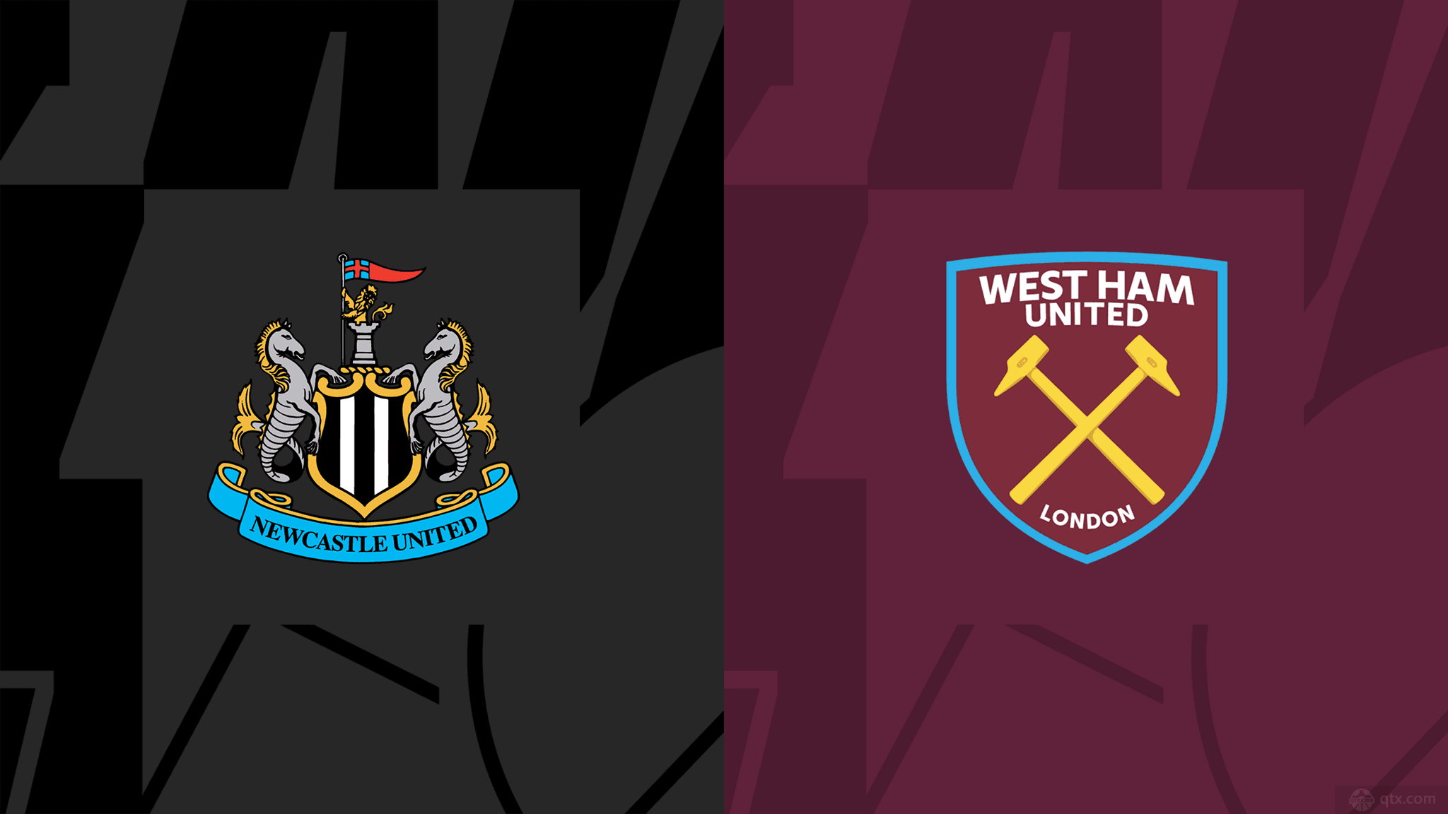 杯在哪個球 杯在哪個球