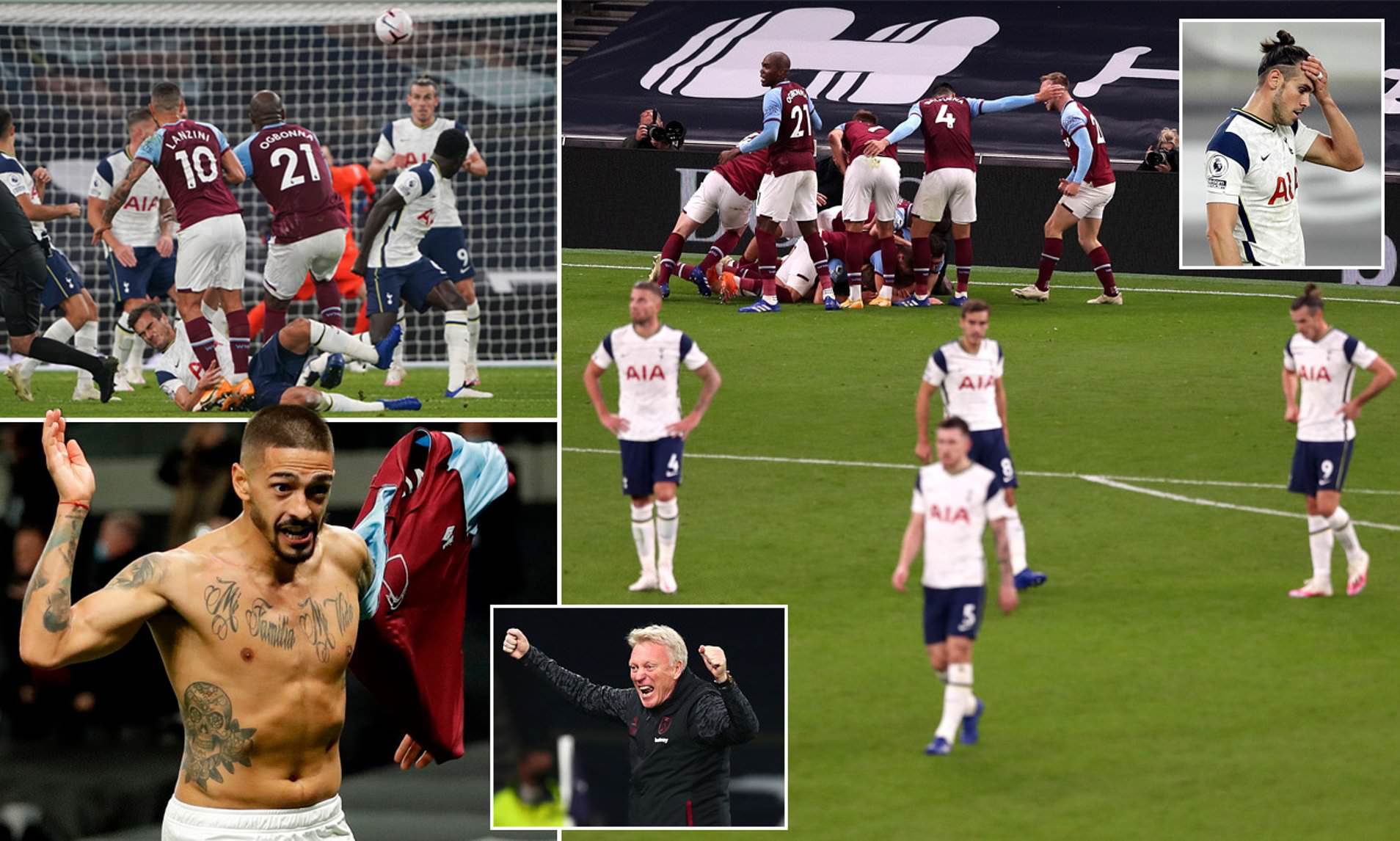 的進球數更 的進球數更