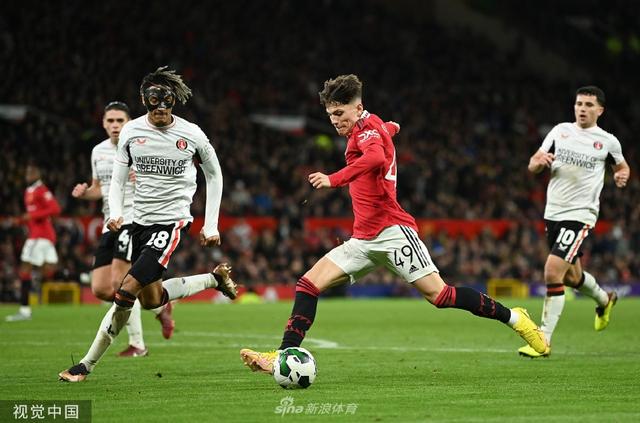 上的支柱 上的支柱