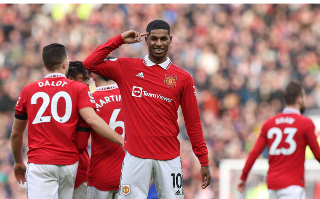 到过于意外 到过于意外