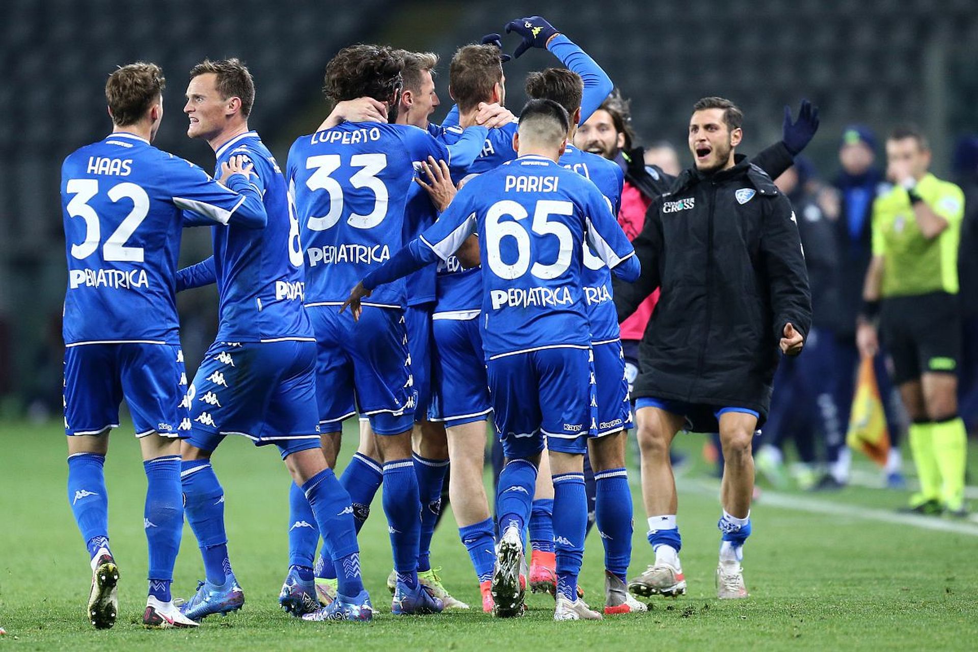 的价格回归 的价格回归