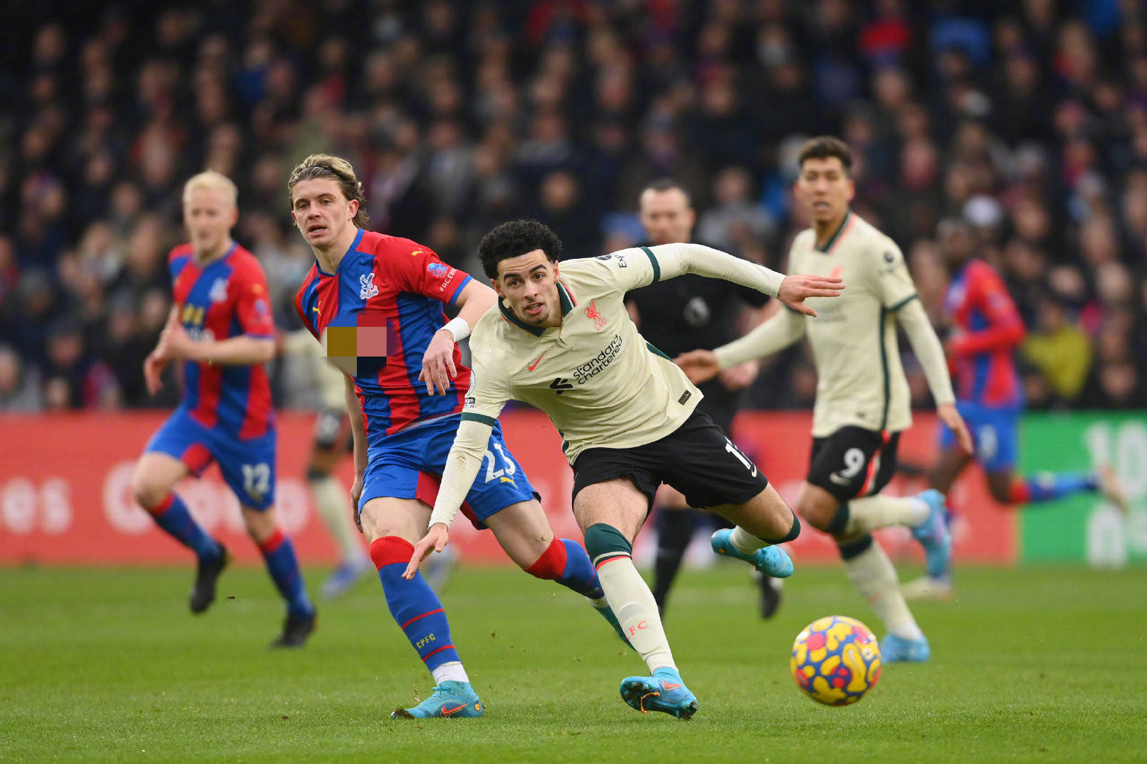 尽管赛季初 尽管赛季初