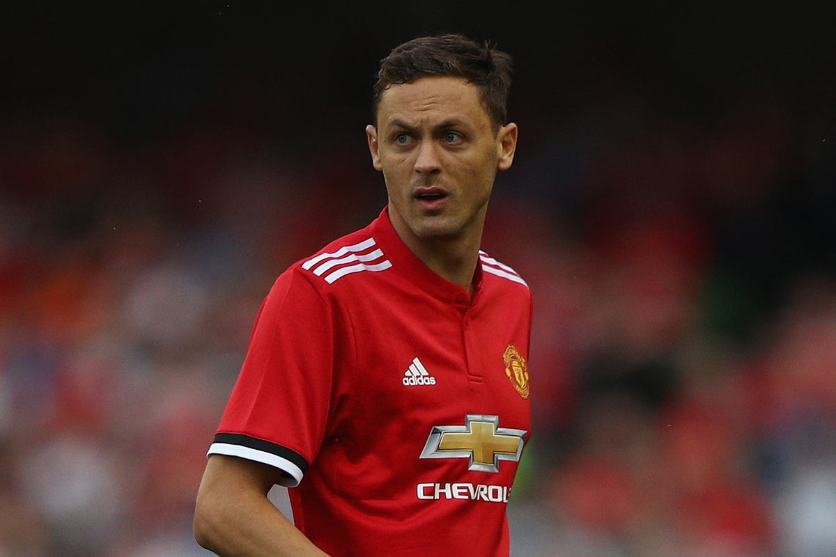 類似局面 類似局面