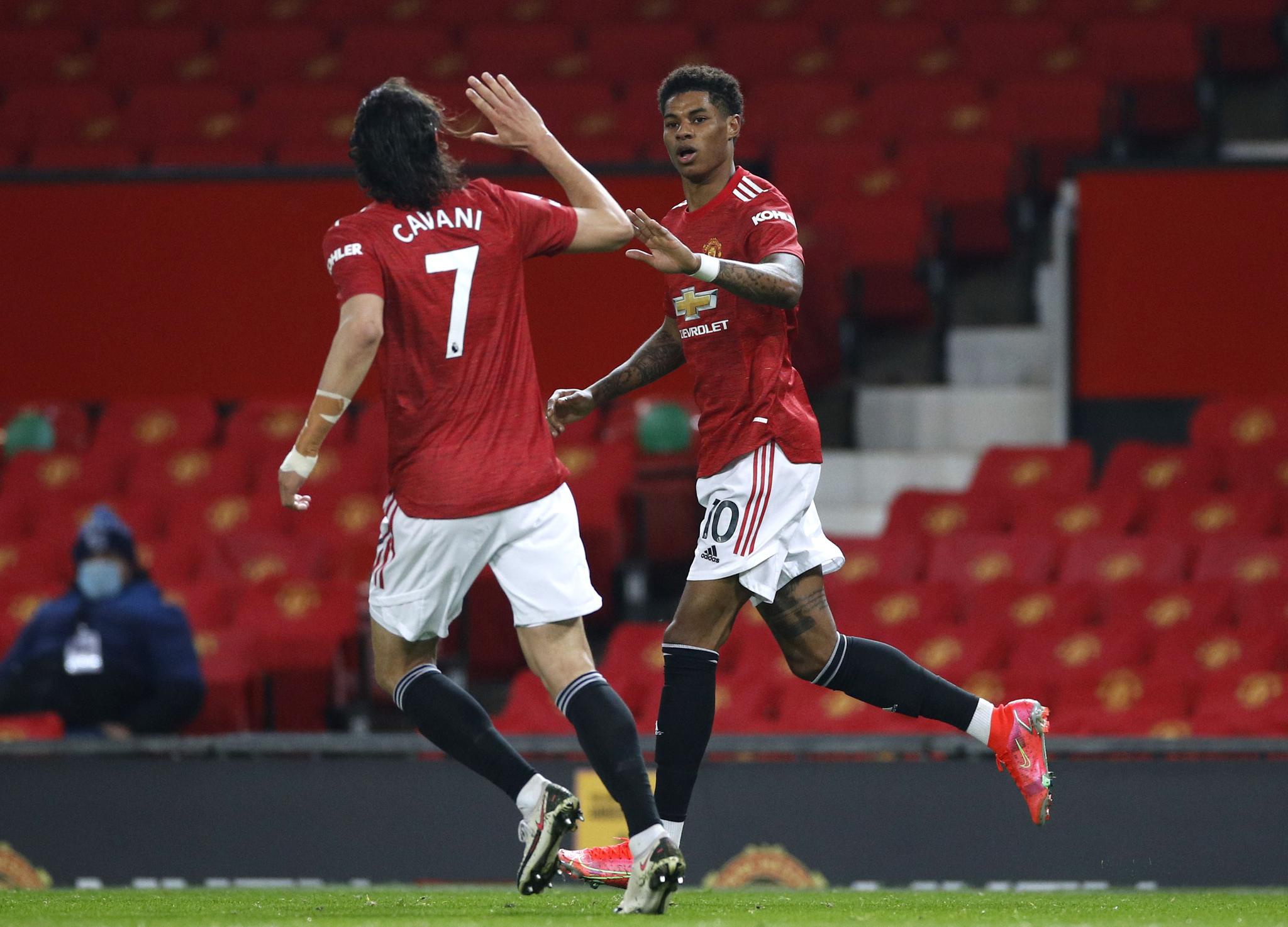 現出了非凡 現出了非凡