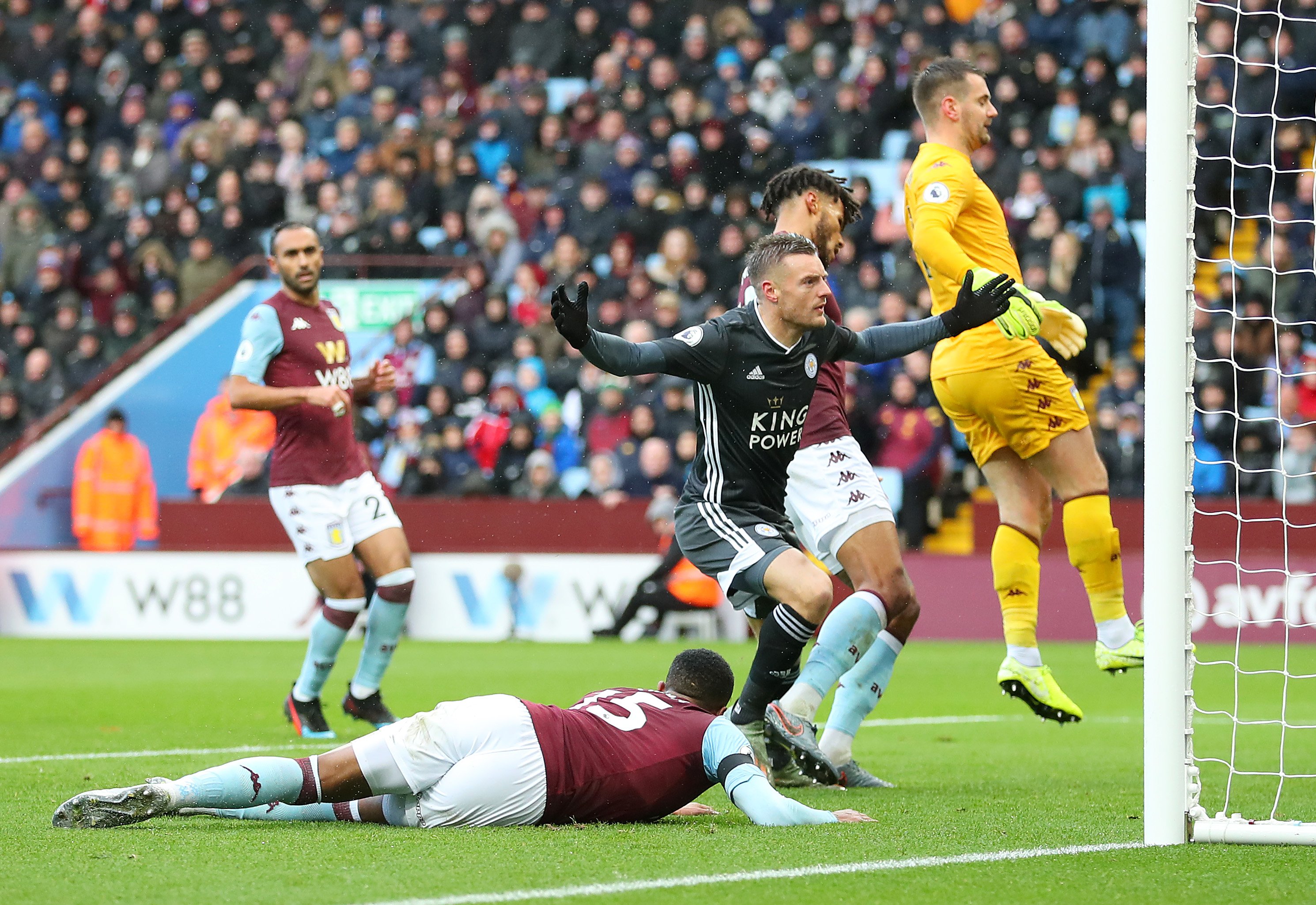 身体验了赛 身体验了赛