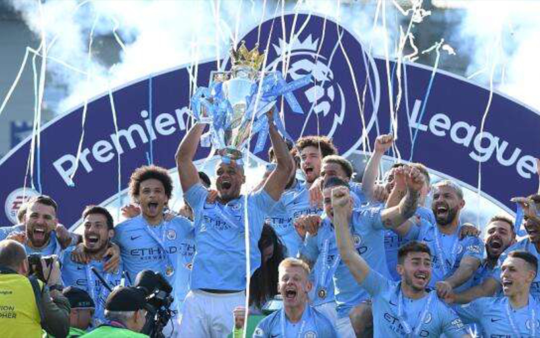 英格蘭聯賽 英格蘭聯賽