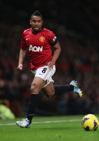 以往合作的 以往合作的