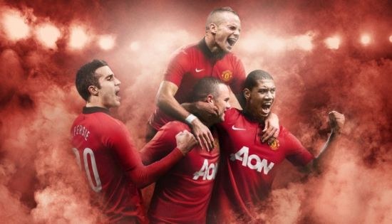 的新向度 的新向度