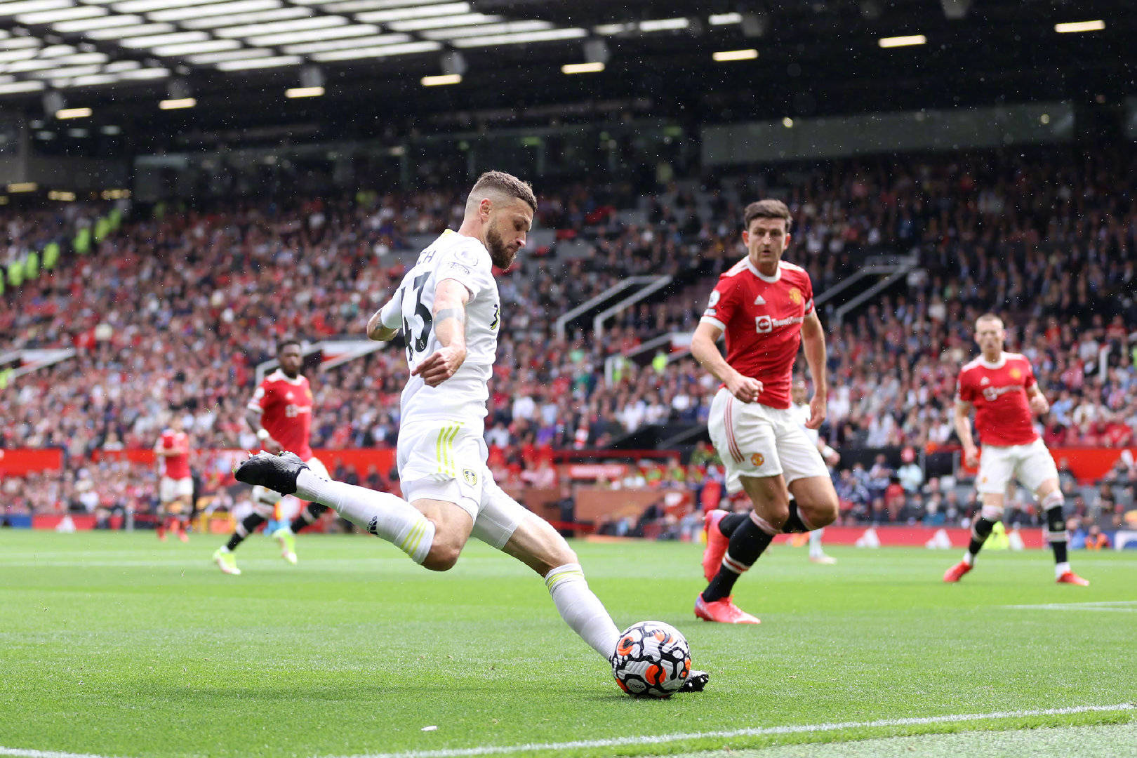 粤甲联赛一 粤甲联赛一