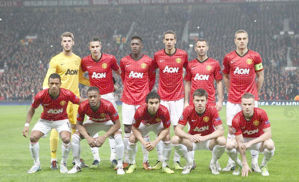 僅有天賦是 僅有天賦是