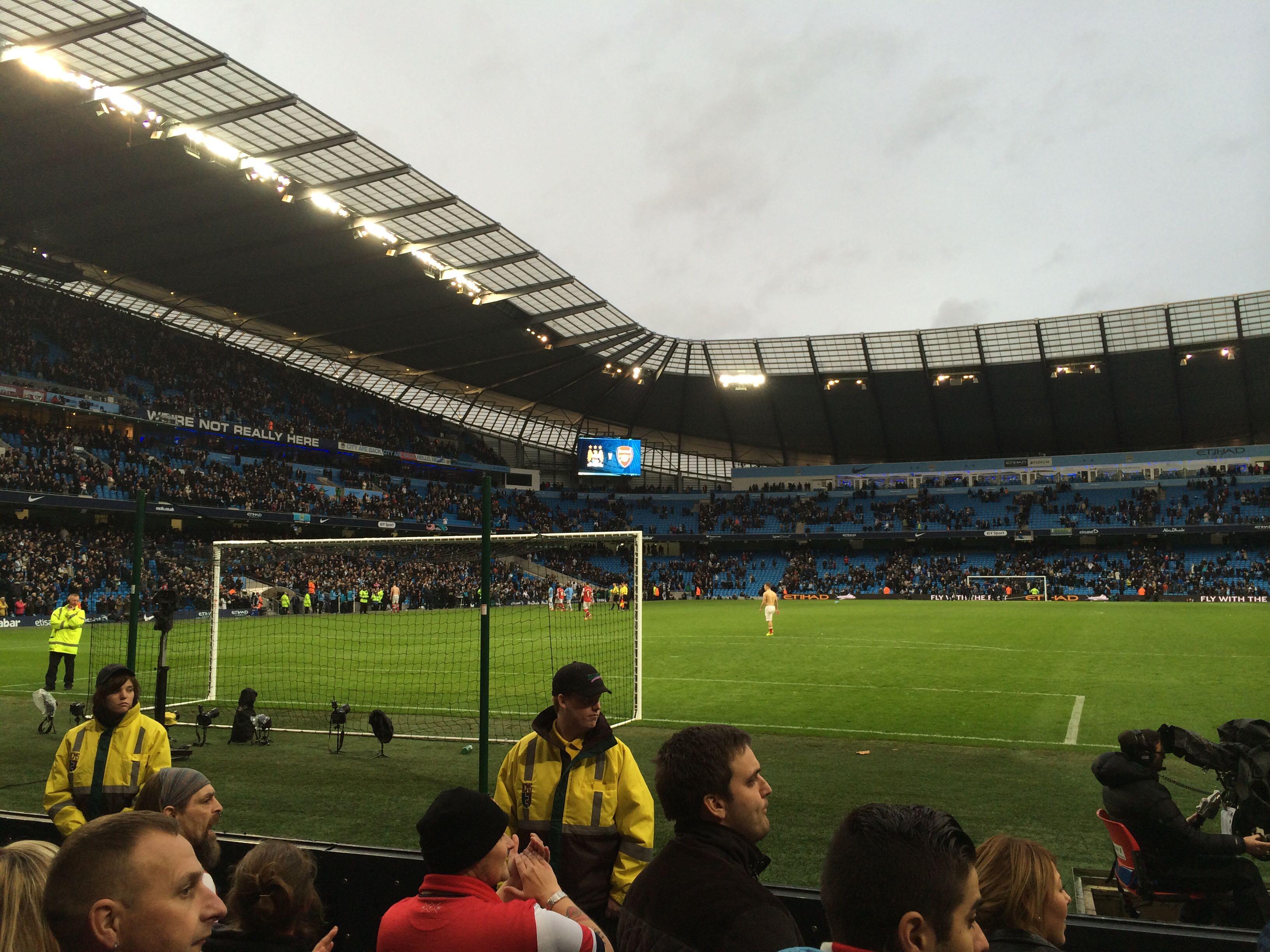 了丰富的谈 了丰富的谈