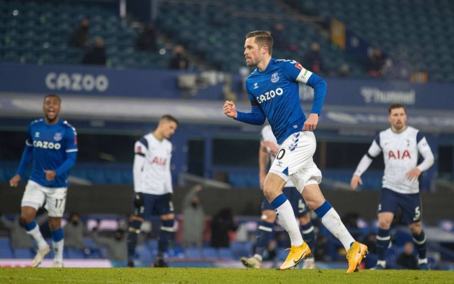 从他执教门 从他执教门