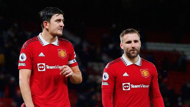 斯特松德 斯特松德