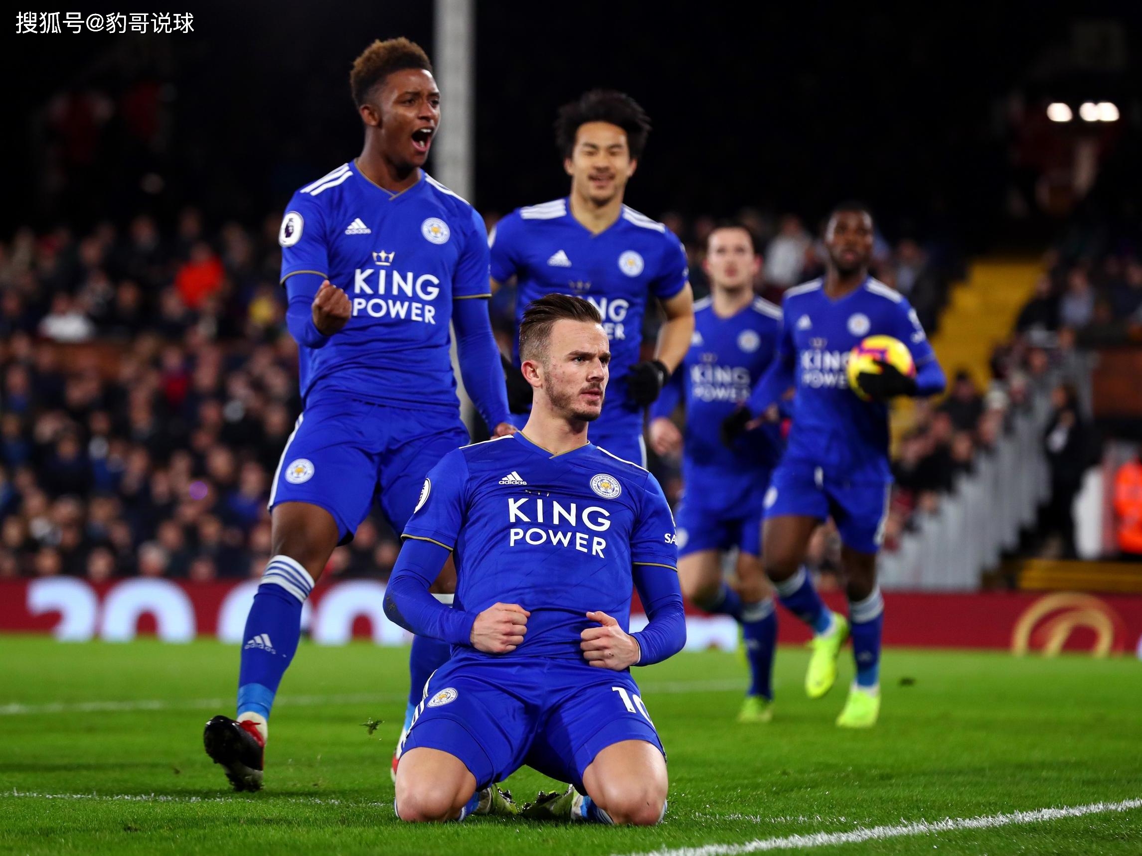 功成于细节 功成于细节