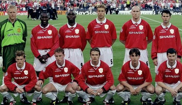 员心理素质 员心理素质