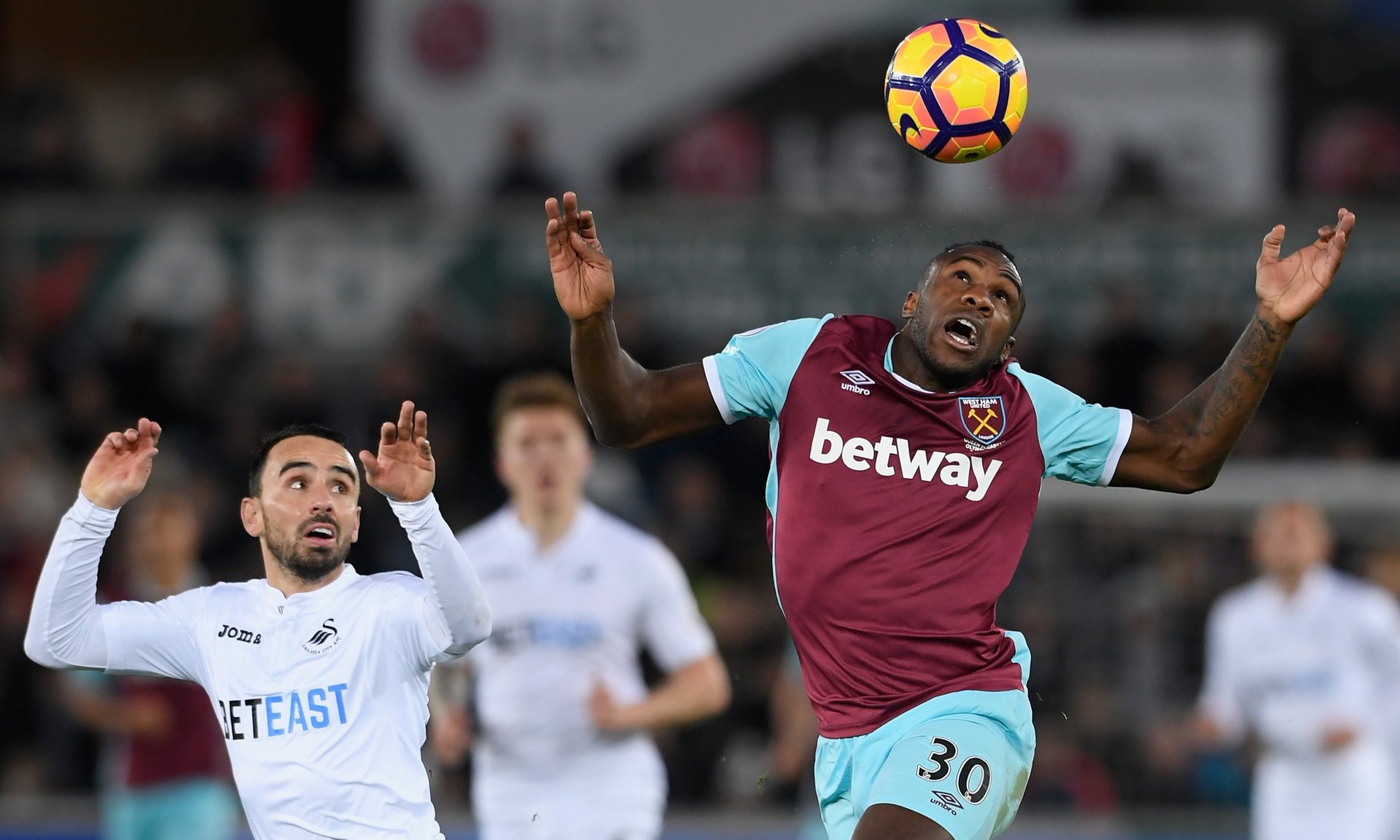 定海神针 定海神针