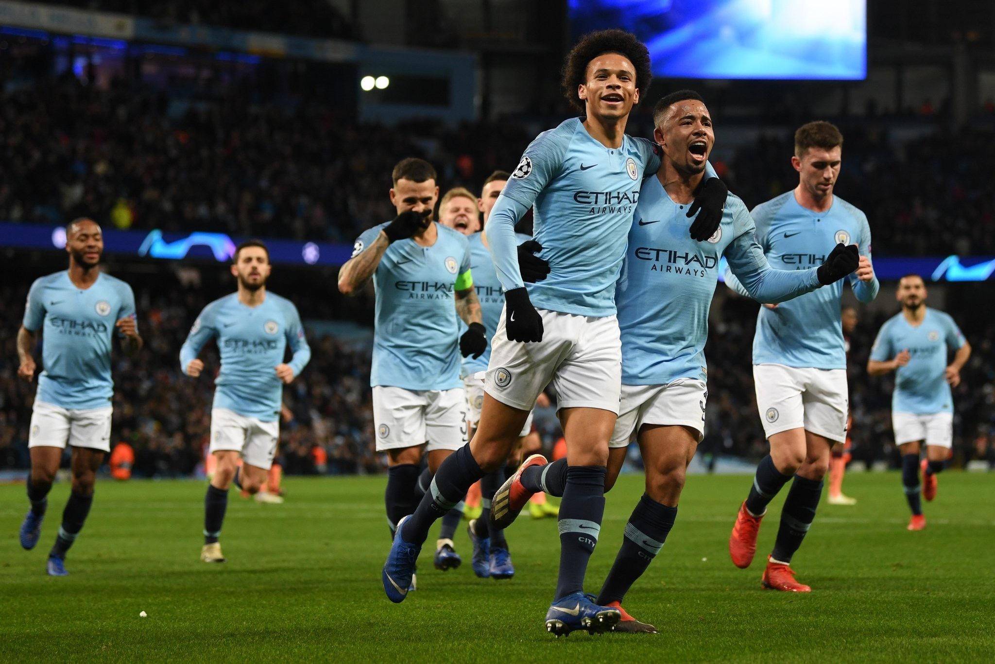 继续挑战的 继续挑战的