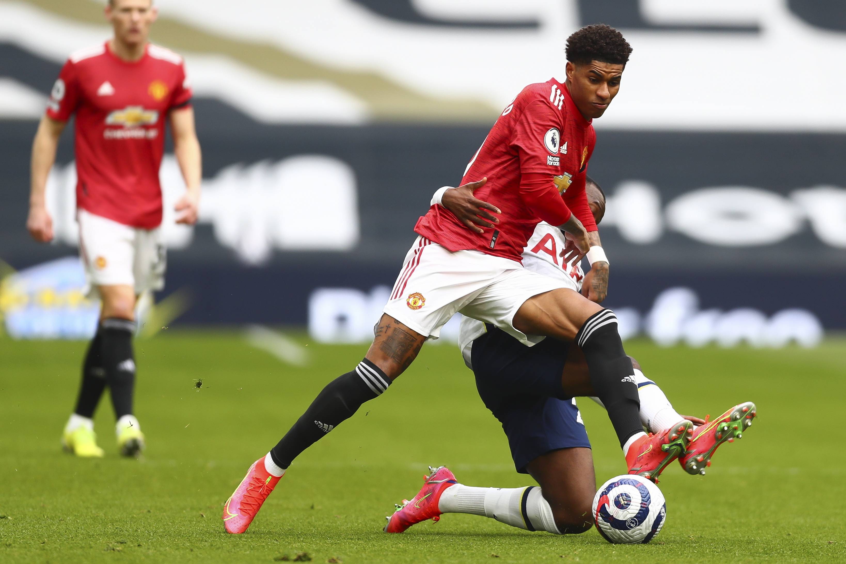 比赛一度打 比赛一度打