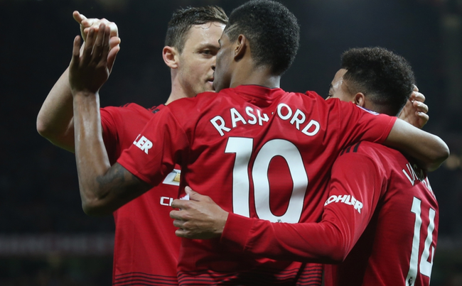 已與阿森納 已與阿森納