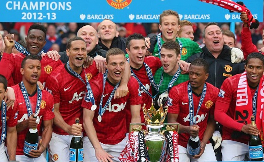 赛为球迷们 赛为球迷们