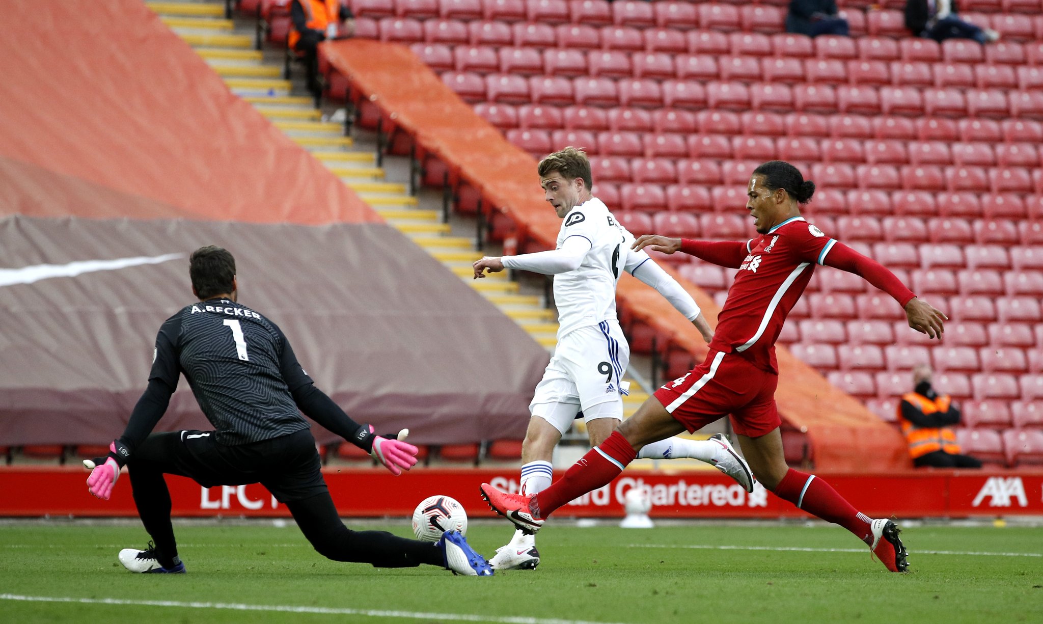 但这个新环 但这个新环